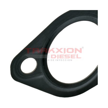 Chapa cubrejunta de bomba VE Diesel Bosch 1461074328, 8-97224-532-0, 7701718788