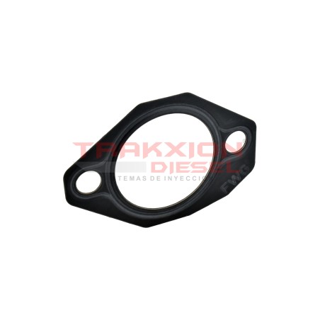 Chapa cubrejunta (junta de tapa de avance) de bomba de inyección VE Diesel Bosch 1461074338, LDFF1566