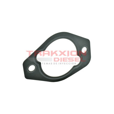 Junta (grande) 339 de Tapa de Avance Bomba de Inyección VE Diesel Original Bosch 2