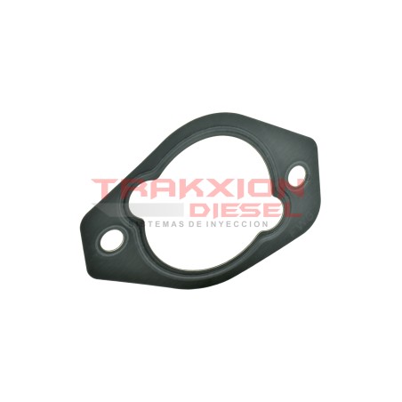 Junta (grande) 339 de Tapa de Avance Bomba de Inyección VE Diesel Original Bosch