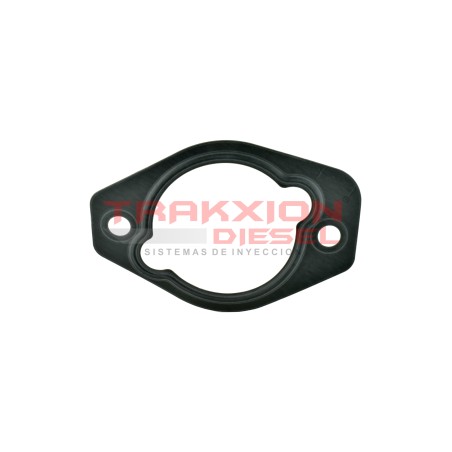 Junta (grande) 339 de Tapa de Avance Bomba de Inyección VE Diesel Original Bosch