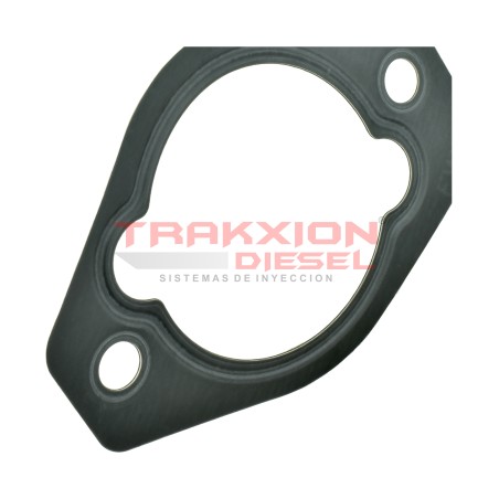 Junta (grande) 339 de Tapa de Avance Bomba de Inyección VE Diesel Original Bosch