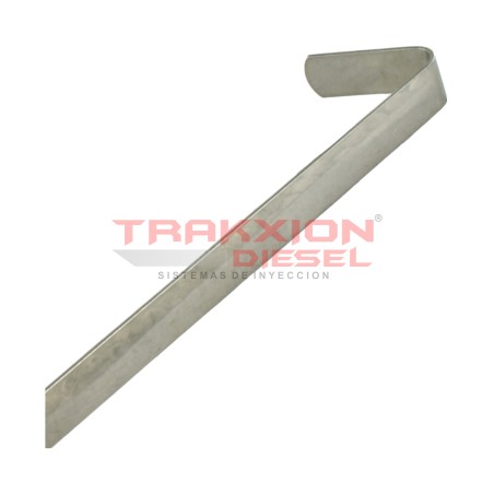 Soporte de cable de bomba de inyección Diesel VP44 Bosch 1461345009