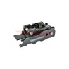Palanca de regulación de bomba de inyección Diesel VE Bosch 1461907310