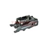 Palanca de regulación de bomba de inyección Diesel VE Bosch 1461907330