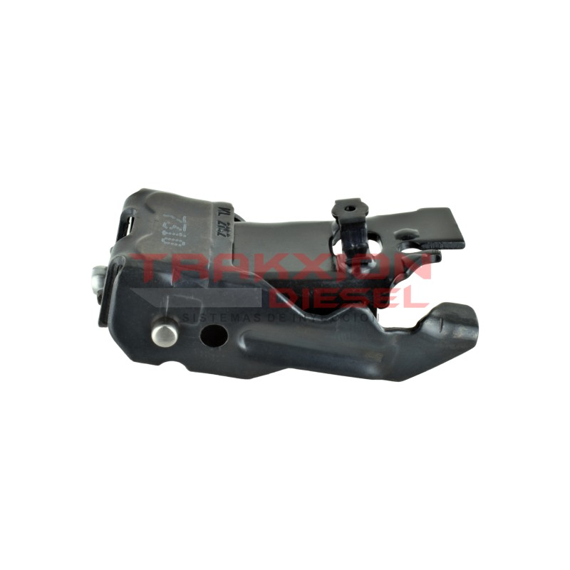 Palanca de regulación de bomba de inyección Diesel VE Bosch 1461907509