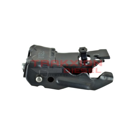 Palanca de regulación de bomba de inyección Diesel VE Bosch 1461907509