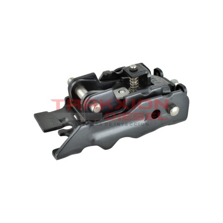 Palanca de regulación de bomba de inyección Diesel VE Bosch 1461907509