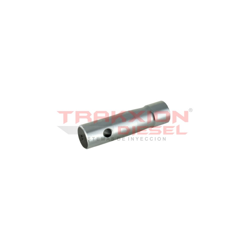 Bulón regulador de bomba de inyección Diesel VE Bosch 1463103316, 51.11117-0020, 51111170020, 5001852673