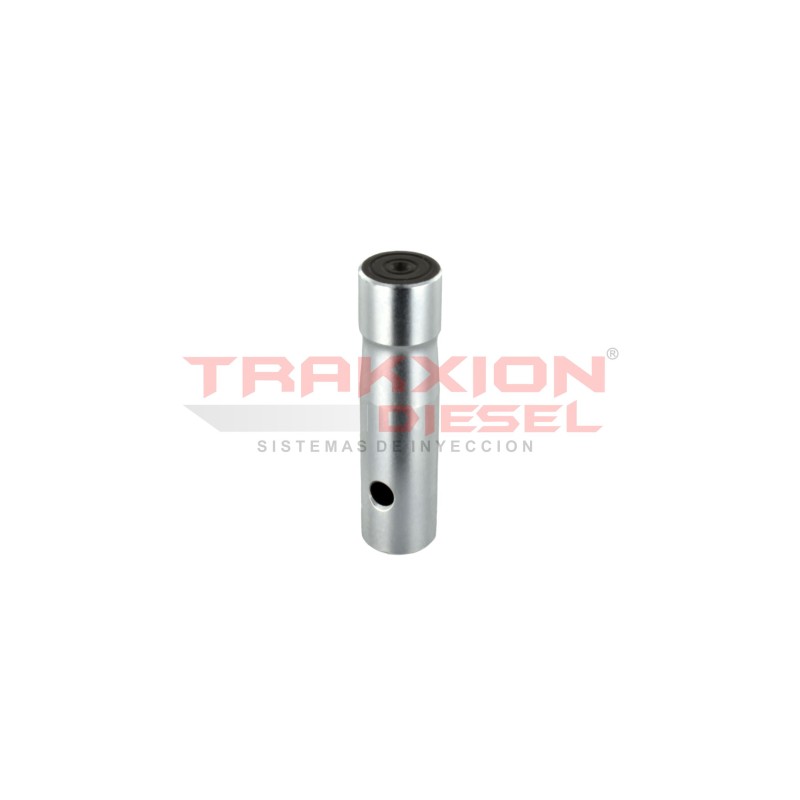 Bulón regulador de bomba de inyección Diesel VE Bosch 1463103316, 51.11117-0020, 51111170020, 5001852673