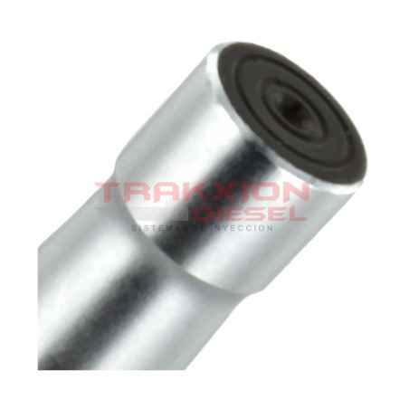 Bulón regulador de bomba de inyección Diesel VE Bosch 1463103316, 51.11117-0020, 51111170020, 5001852673