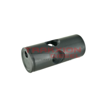 Émbolo pistón variador de avance de bomba de inyección Diesel VE Bosch 1463104336