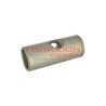 Émbolo pistón variador de avance de bomba de inyección Diesel VE Bosch 1463104424
