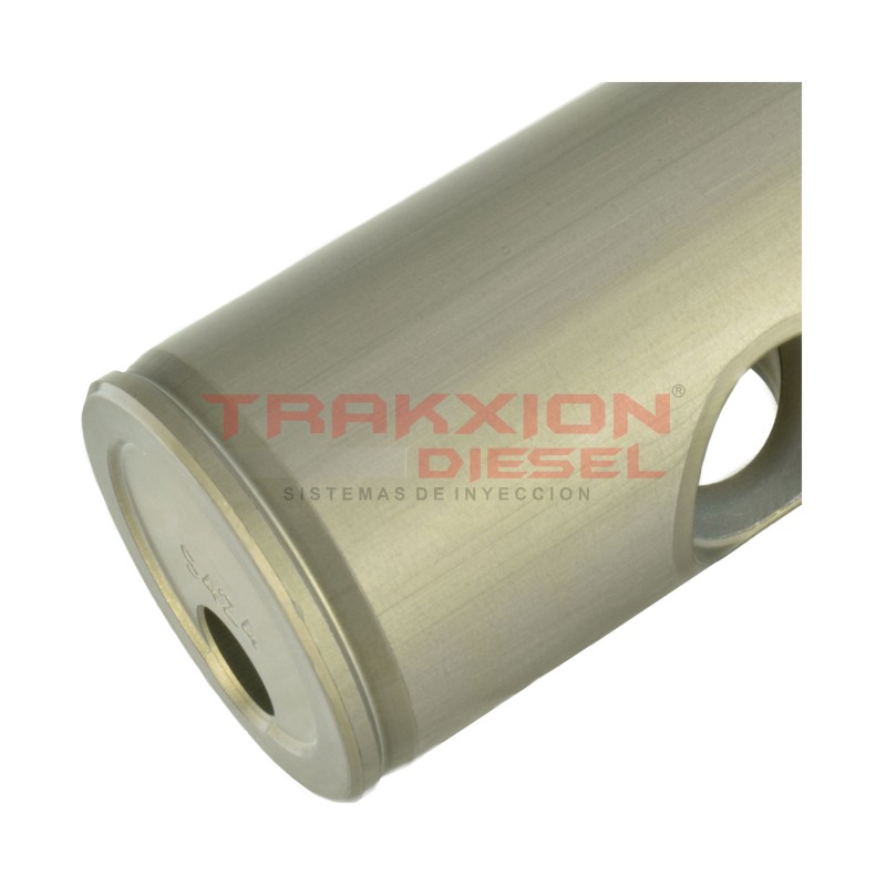 Émbolo pistón variador de avance de bomba de inyección Diesel VE Bosch 1463104424