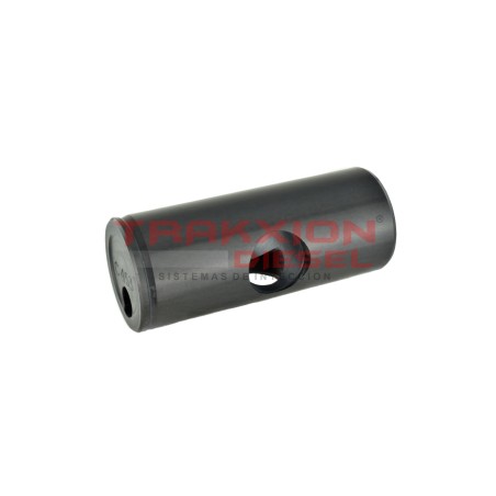 Émbolo pistón variador de avance de bomba de inyección Diesel VE Bosch 1463104453, 859271