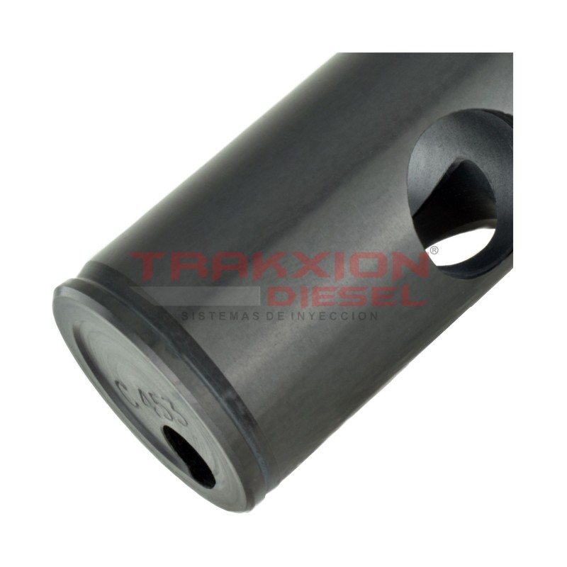 Émbolo pistón variador de avance de bomba de inyección Diesel VE Bosch 1463104453, 859271