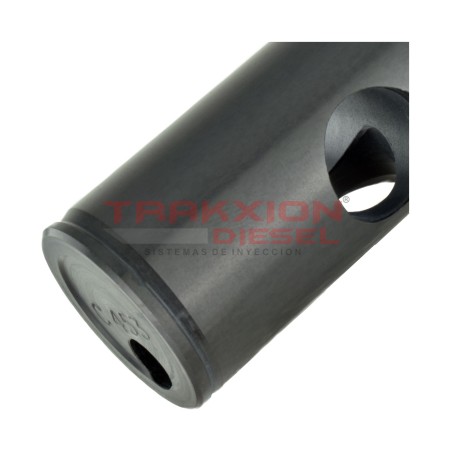 Émbolo pistón variador de avance de bomba de inyección Diesel VE Bosch 1463104453, 859271