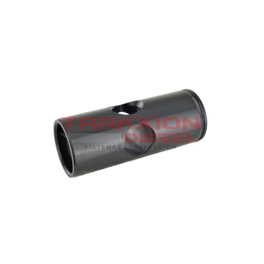 Émbolo pistón variador de avance de bomba de inyección Diesel VE Bosch 1463104458