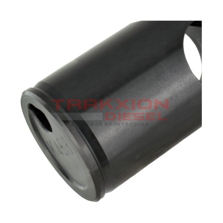 Émbolo pistón variador de avance de bomba de inyección Diesel VE Bosch 1463104458