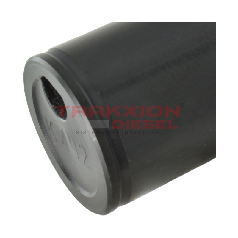 Émbolo pistón variador de avance de bomba de inyección Diesel VE Bosch 1463104492