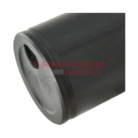 Émbolo pistón variador de avance de bomba de inyección Diesel VE Bosch 1463104492