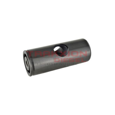 Émbolo pistón variador de avance de bomba de inyección Diesel VE Bosch 1463104513