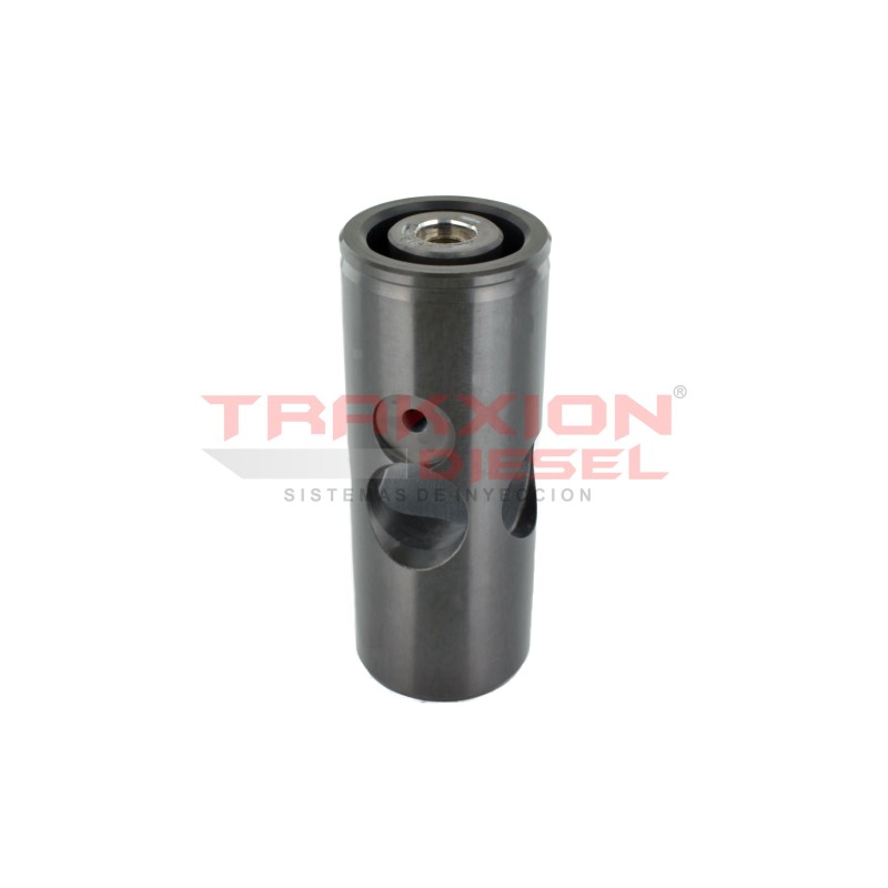 Émbolo pistón variador de avance de bomba de inyección Diesel VE Bosch 1463104513