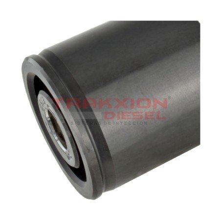 Émbolo pistón variador de avance de bomba de inyección Diesel VE Bosch 1463104513