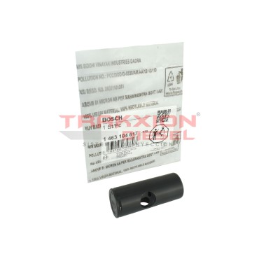 Émbolo pistón variador de avance de bomba de inyección Diesel VE Bosch 1463104617, 93192113, 81.11115-0031, 81111150031