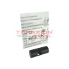 Émbolo pistón variador de avance de bomba de inyección Diesel VE Bosch 1463104617, 93192113, 81.11115-0031, 81111150031