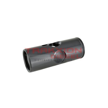 Émbolo pistón variador de avance de bomba de inyección Diesel VE Bosch 1463104620, 93192126 2