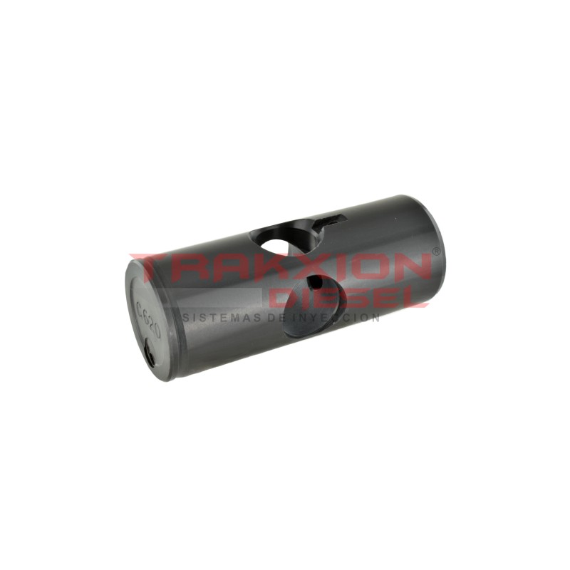 Émbolo pistón variador de avance de bomba de inyección Diesel VE Bosch 1463104620, 93192126