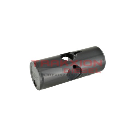 Émbolo pistón variador de avance de bomba de inyección Diesel VE Bosch 1463104620, 93192126