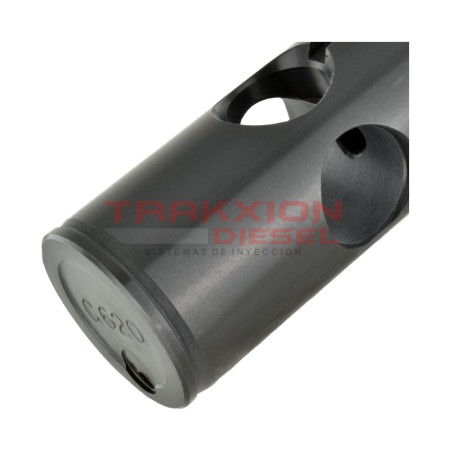 Émbolo pistón variador de avance de bomba de inyección Diesel VE Bosch 1463104620, 93192126