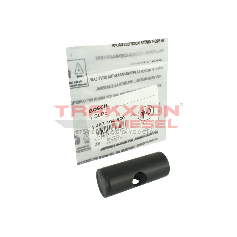 Émbolo pistón variador de avance de bomba de inyección Diesel VE Bosch 1463104620, 93192126