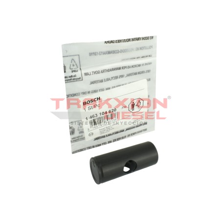 Émbolo pistón variador de avance de bomba de inyección Diesel VE Bosch 1463104620, 93192126