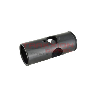 Émbolo pistón variador de avance de bomba de inyección Diesel VE Bosch 1463104624, 93191681, 5001832584