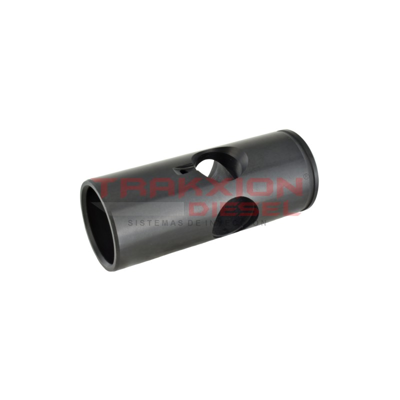 Émbolo pistón variador de avance de bomba de inyección Diesel VE Bosch 1463104624, 93191681, 5001832584 Émbolo pistón variador de avance de bomba de inyección Diesel VE Bosch 1463104624, 93191681, 5001832584
