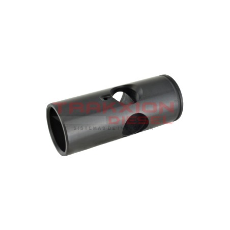 Émbolo pistón variador de avance de bomba de inyección Diesel VE Bosch 1463104624, 93191681, 5001832584 Émbolo pistón variador de avance de bomba de inyección Diesel VE Bosch 1463104624, 93191681, 5001832584
