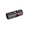 Émbolo pistón variador de avance de bomba de inyección Diesel VE Bosch 1463104624, 93191681, 5001832584