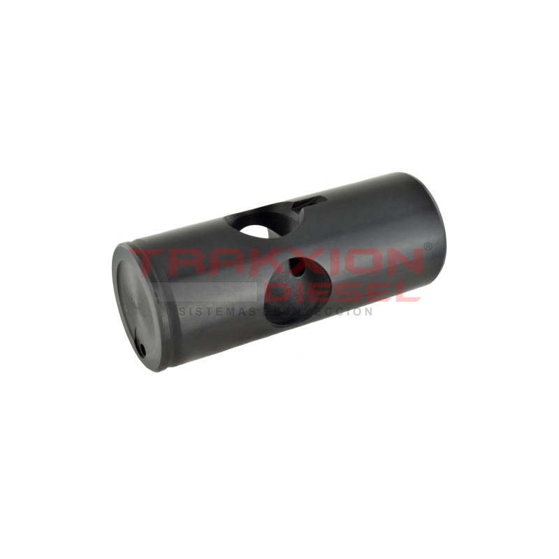 Émbolo pistón variador de avance de bomba de inyección Diesel VE Bosch 1463104624, 93191681, 5001832584