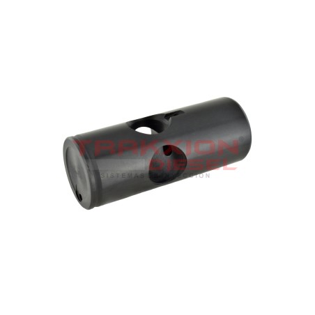 Émbolo pistón variador de avance de bomba de inyección Diesel VE Bosch 1463104624, 93191681, 5001832584