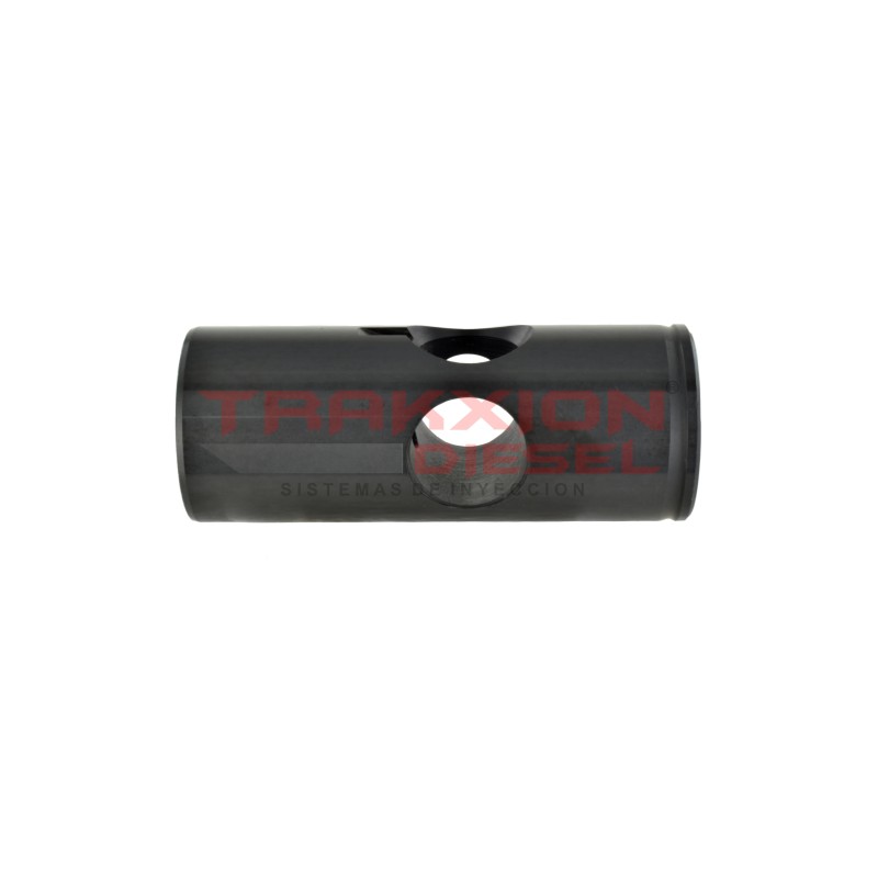 Émbolo pistón variador de avance de bomba de inyección Diesel VE Bosch 1463104624, 93191681, 5001832584