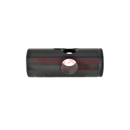 Émbolo pistón variador de avance de bomba de inyección Diesel VE Bosch 1463104624, 93191681, 5001832584