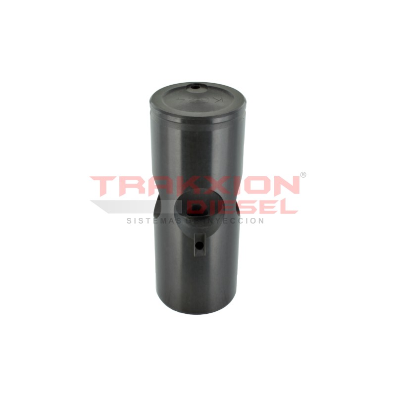 Émbolo pistón variador de avance de bomba de inyección Diesel VE Bosch 1463104624, 93191681, 5001832584
