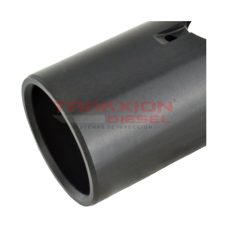 Émbolo pistón variador de avance de bomba de inyección Diesel VE Bosch 1463104624, 93191681, 5001832584