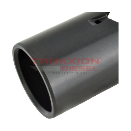 Émbolo pistón variador de avance de bomba de inyección Diesel VE Bosch 1463104624, 93191681, 5001832584