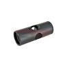 Émbolo pistón variador de avance de bomba de inyección Diesel VE Bosch 1463104639, 42531280, 81.11115-0034, 81111150034