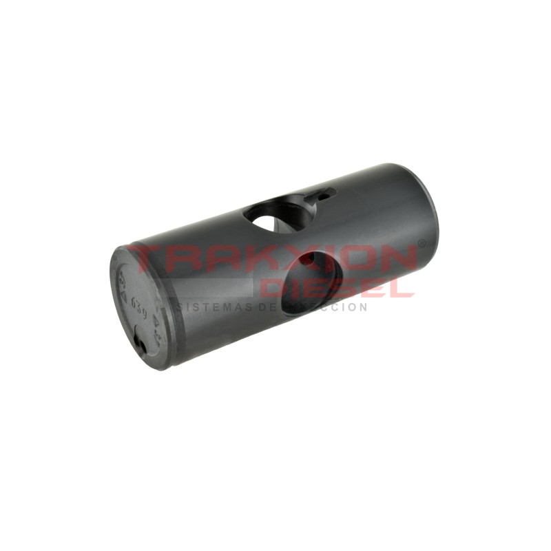 Émbolo pistón variador de avance de bomba de inyección Diesel VE Bosch 1463104639, 42531280, 81.11115-0034, 81111150034