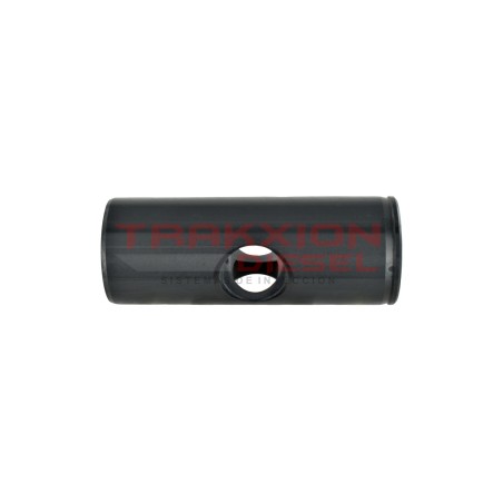 Émbolo pistón variador de avance de bomba de inyección Diesel VE Bosch 1463104639, 42531280, 81.11115-0034, 81111150034